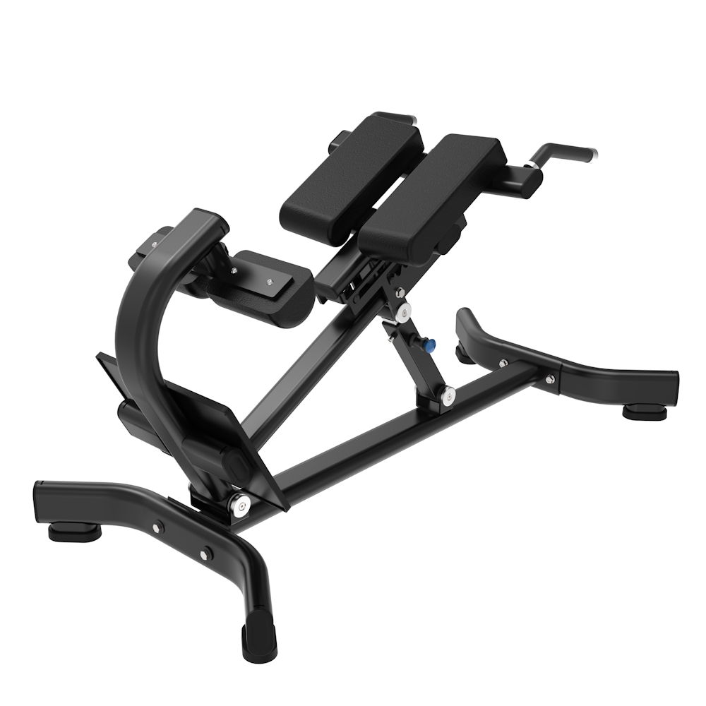 BR28 Roman Chair